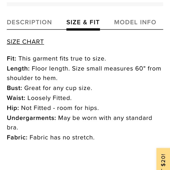 NWT Lulus Brilliant Babe Wine Red Lace Maxi Dress sz S - Picture 10 of 11